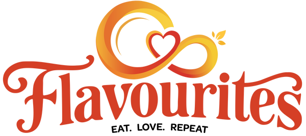 Flavourites