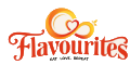 Flavourites
