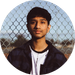 Karthik R
