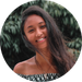 Priya N