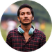 Suresh Kumar