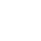 Address