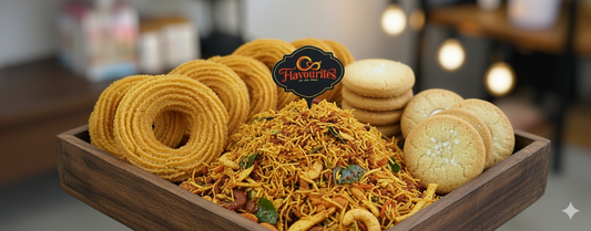 Badam Halwa